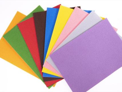 Carousel of Textures Vivelle Sheets