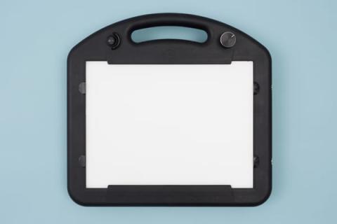 Picture of LED Mini-Lite Box