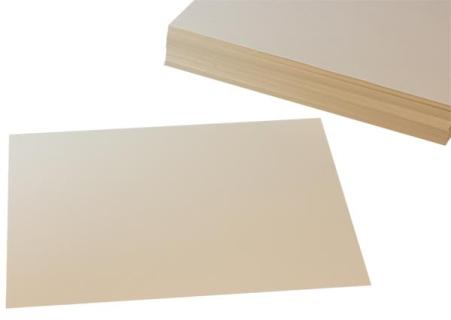 Picture of paper.