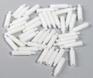 Picture of snap pegs.