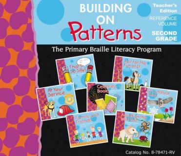 Picture of the cover of the reference volume.