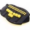 Picture of BrailleBuzz.