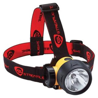 Picture of Stream Light Headlamp. 