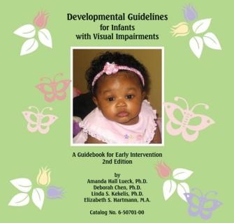 Picture of the book cover.