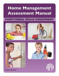 Picture of the book cover.