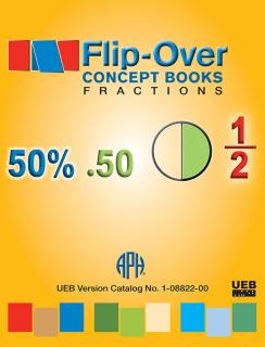 Picture of manual cover.