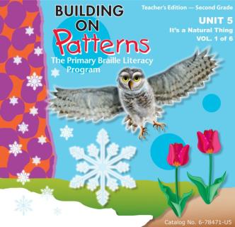 Picture of the book cover.