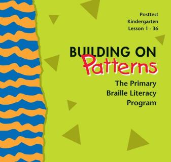 Picture of book cover.