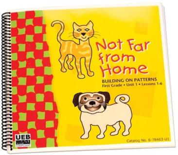 Picture of the book cover.