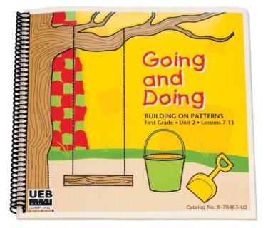 Picture of the book cover.