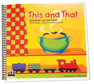Picture of the book cover.