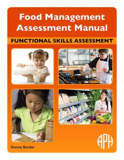 Picture of the book cover.