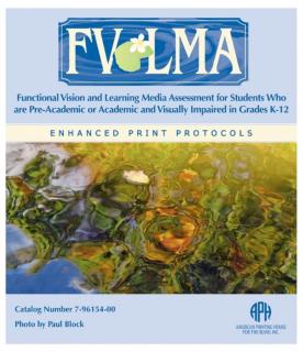 Picture of the book cover.