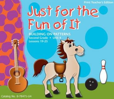 Picture of the book cover.