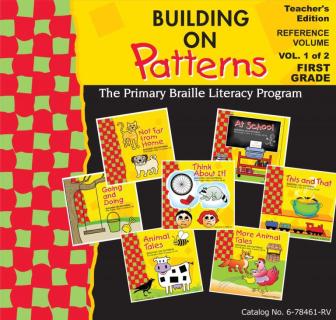 Picture of book cover.