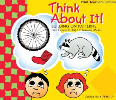 Picture of the book cover.