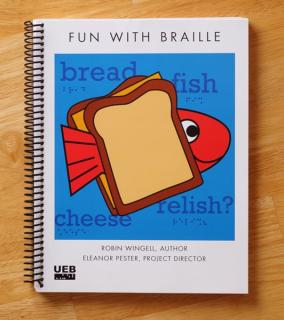 Picture of the book cover.