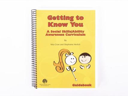 Picture of book cover.