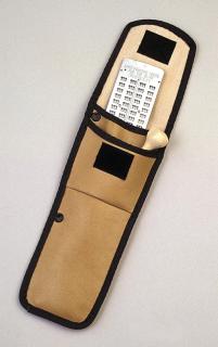 Picture of Slate Holder.