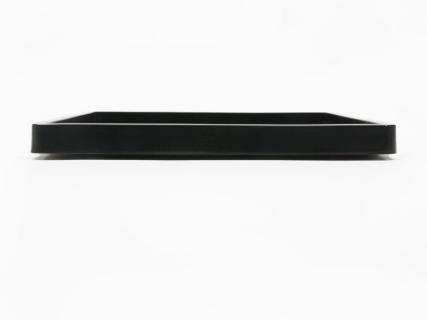 Picture of small work-play tray.