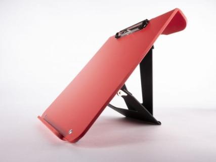 Picture of Read Write Mini Stand.