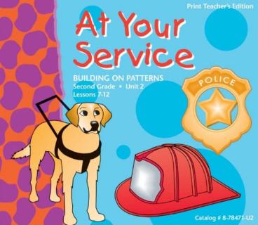 Picture of book cover.