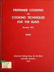Picture of book cover.