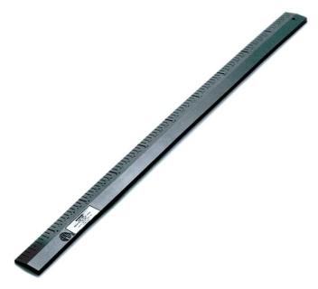 Meterstick.