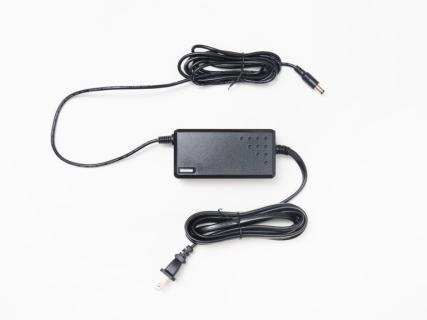 Adapter for LED mini-lite box.