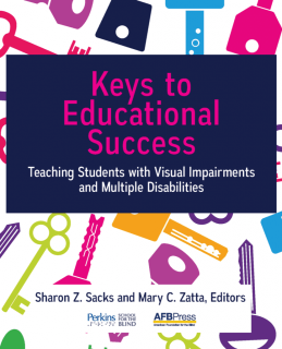 Keys to Educational Success