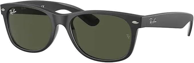 Ray-Ban Wayfarer