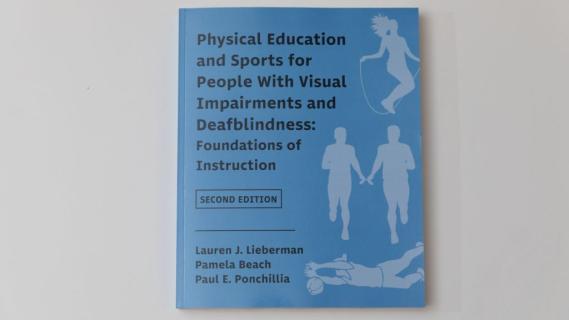 PE and Sports APH Press.