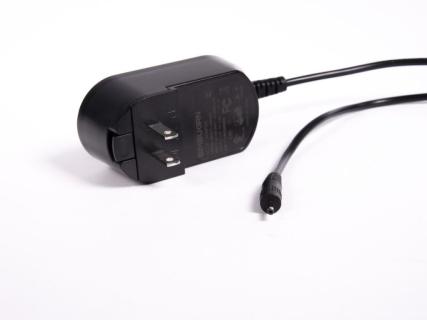 Matt Connect Tablet Power Supply.
