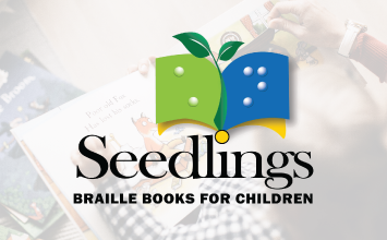 Seedlings logo